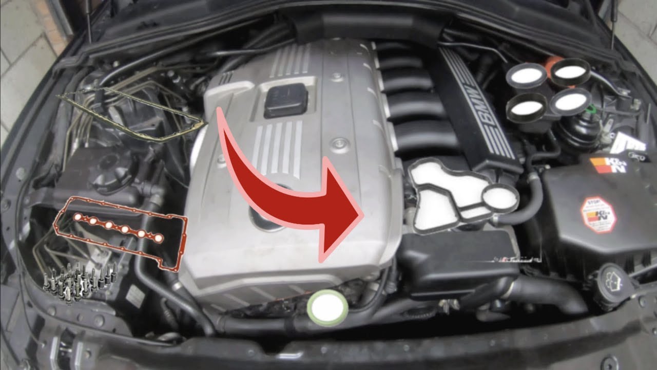 See P1A72 in engine